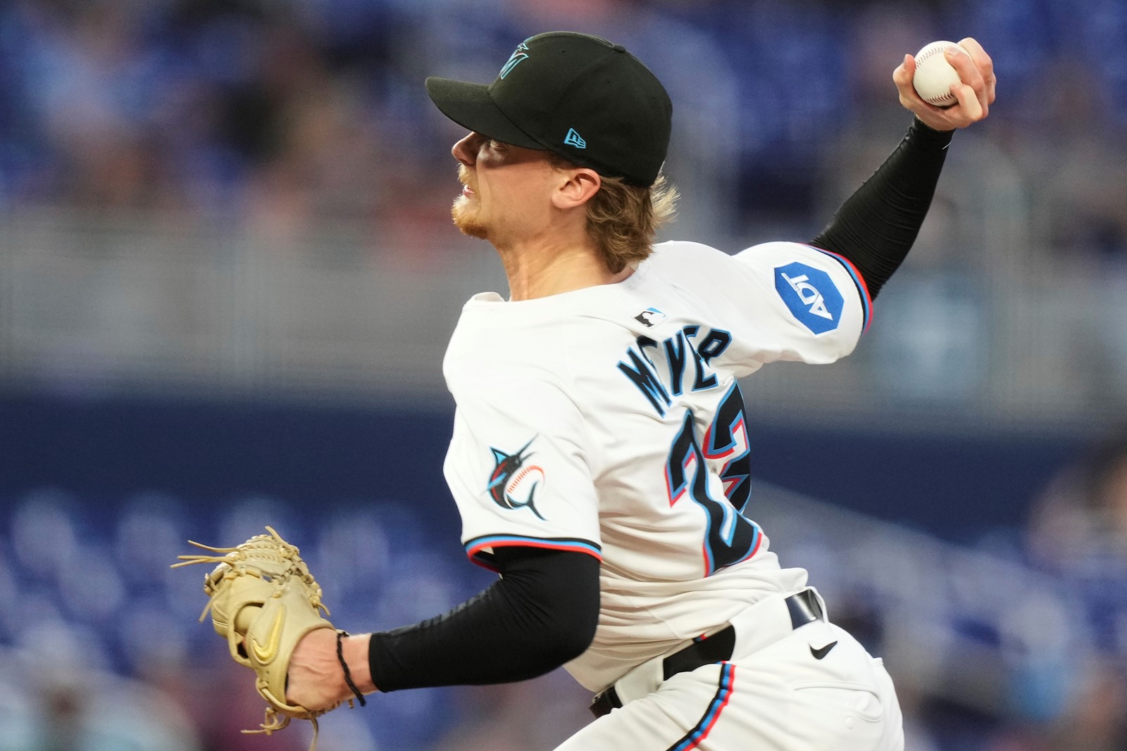Reds_Marlins_Baseball_75363--bf928_1092260791.jpg