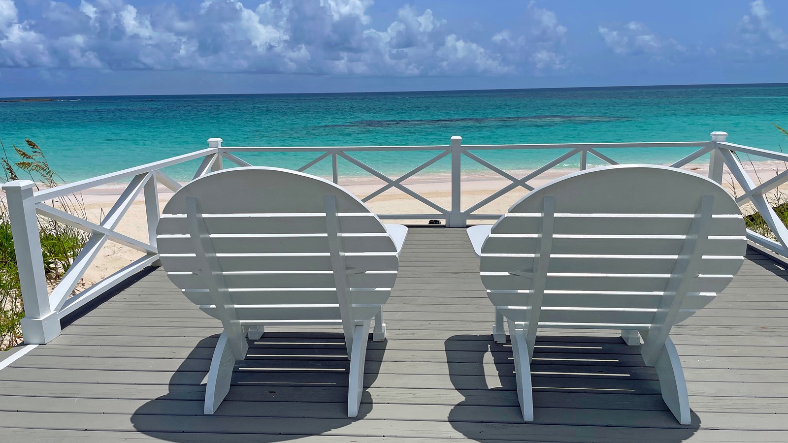 OCR-L-TR-BAHAMAS-0713-FEATURED_1094942110.jpg