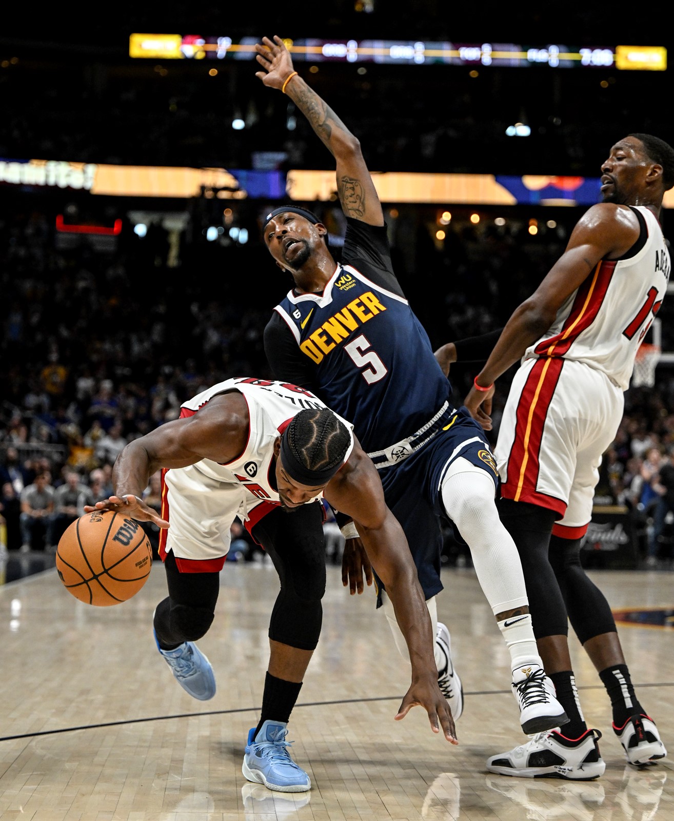 TDP-L-NUGGETS-HEAT_AAO3036x_1063504523.jpg