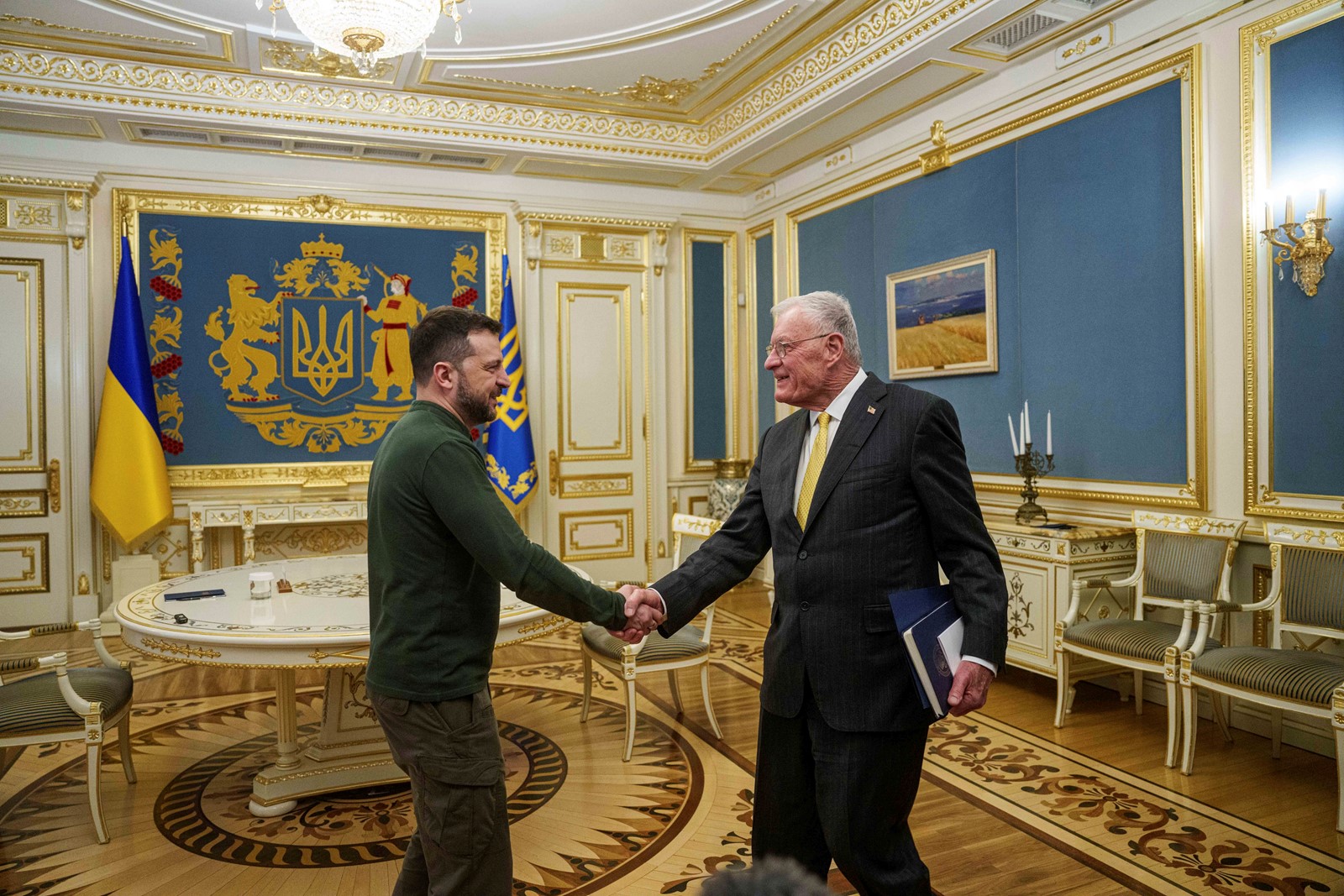 APTOPIX_Russia_Ukraine_War_93973--e7812_1090008825.jpg
