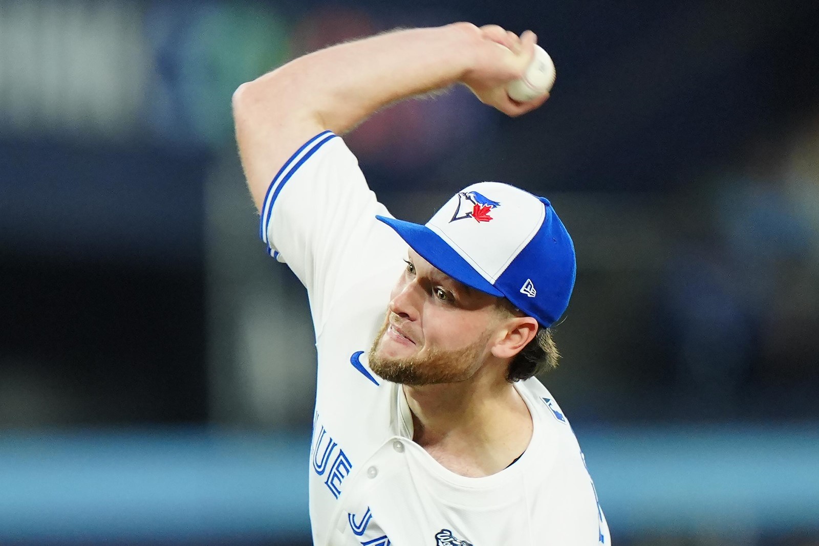 World_Series_Baseball_96680_1099176460.jpg