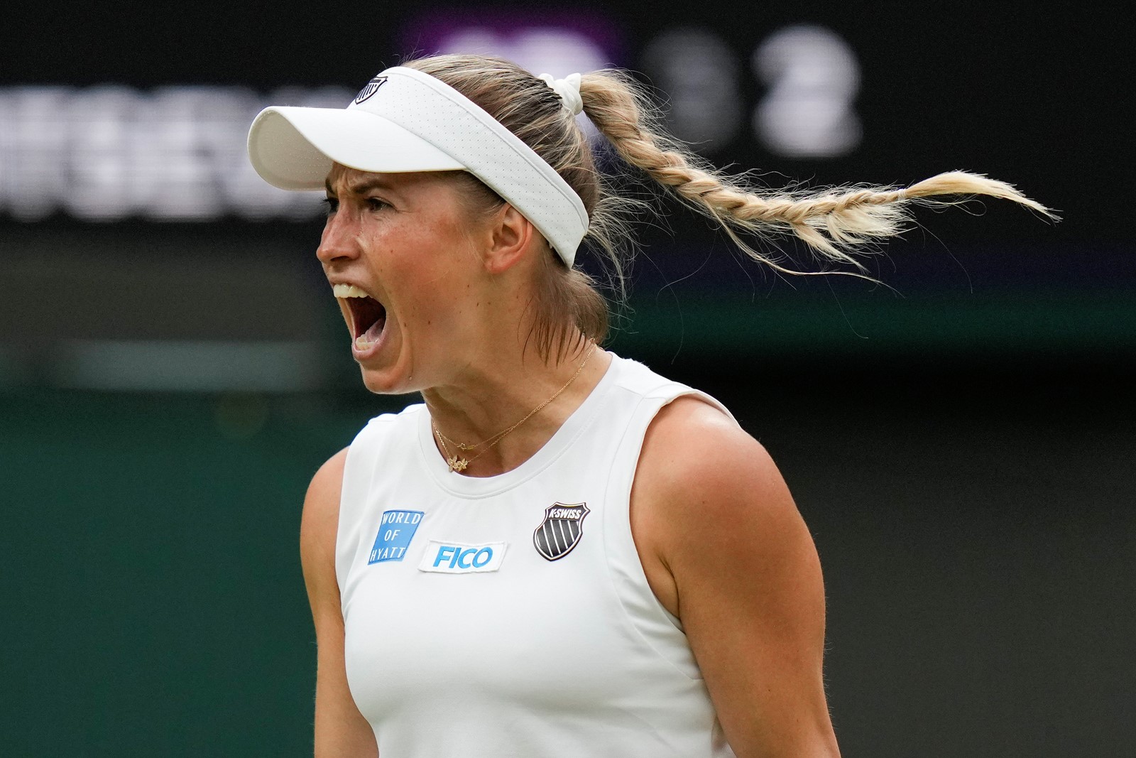 Britain_Tennis_Wimbledon_77384--b840a_1080884747.jpg