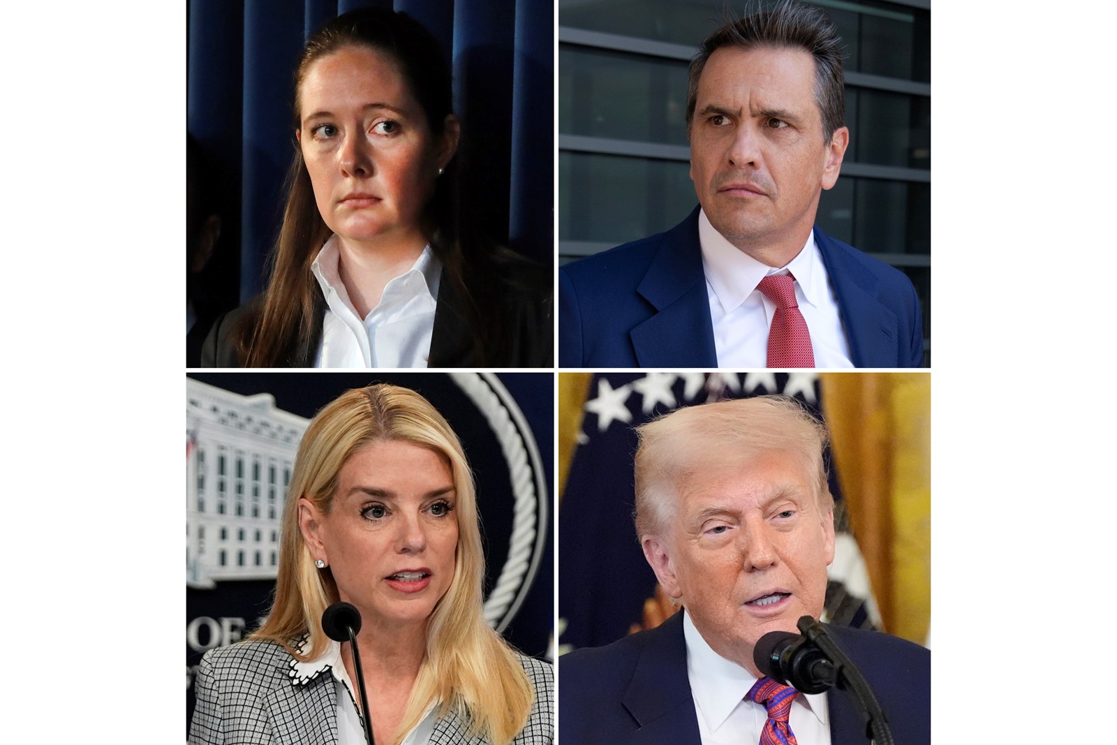 Trump-Epstein_45499--1a9d0_1095519225.jpg