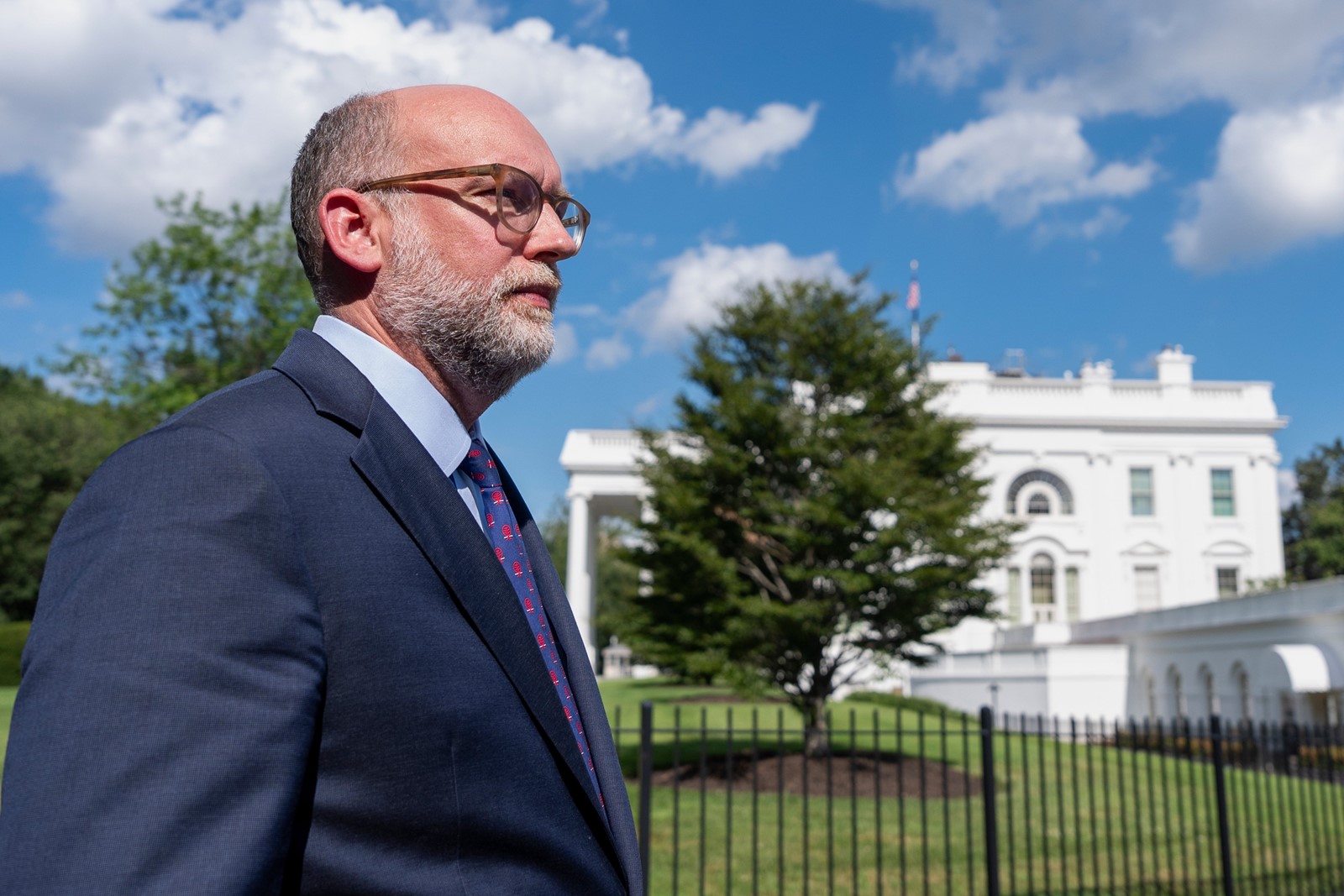 Consumer_Watchdog-Crisis_68017--9e5b9_1095342868.jpg