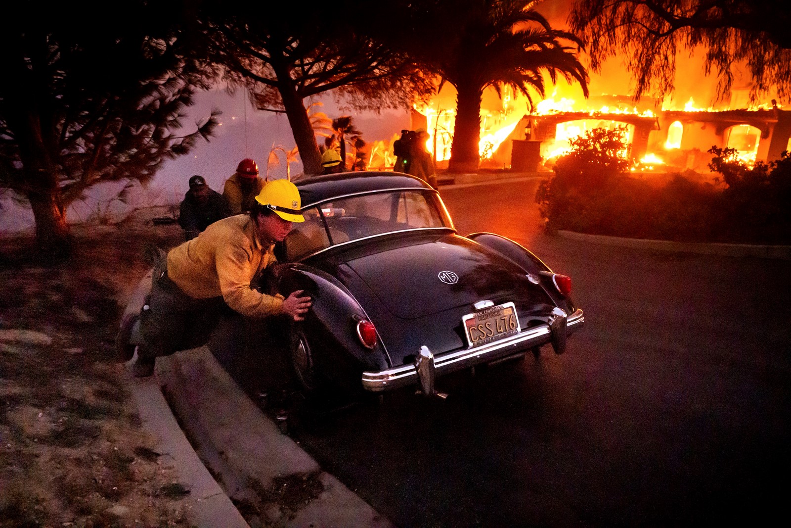 California_Winds_Wildfires_00529--68295_1086299916.jpg