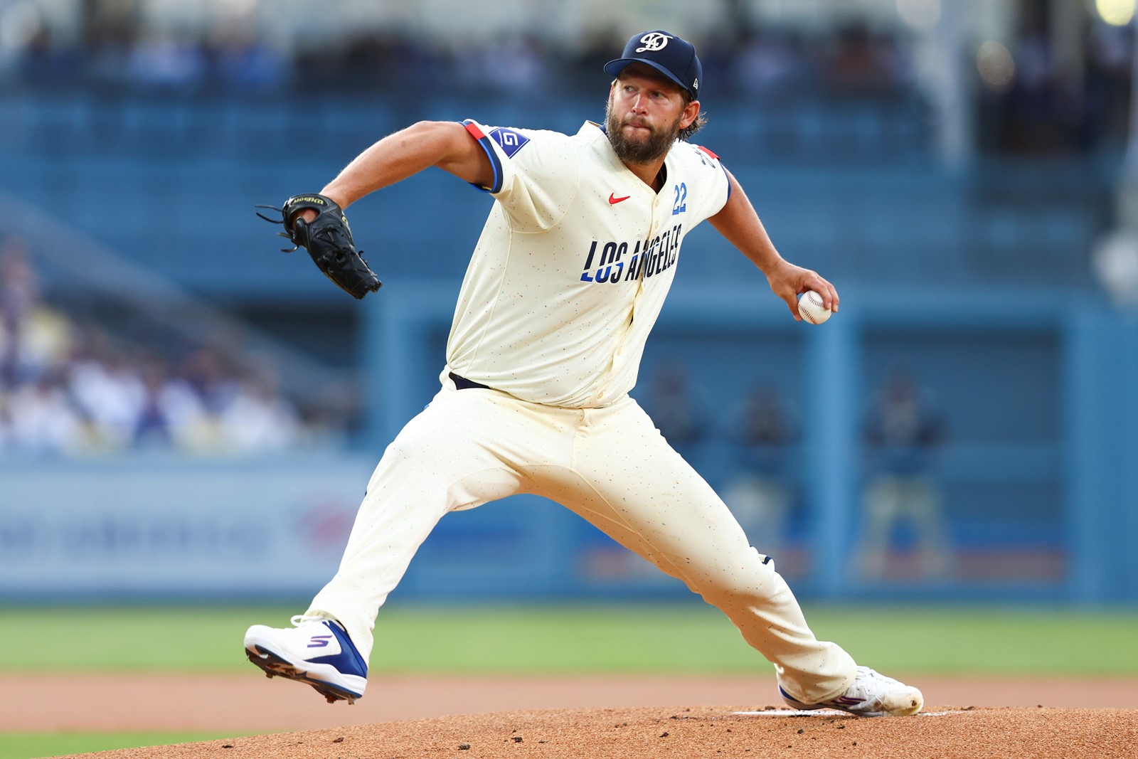 Giants_Dodgers_Baseball_13372--8e25f_1094285392.jpg