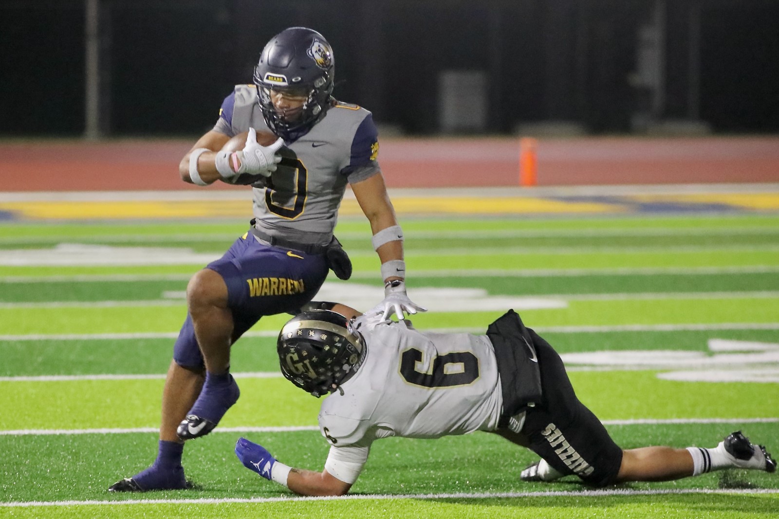 LPT-L-HSFB-GV-WAR-1116-HF-07_1086974690.jpg