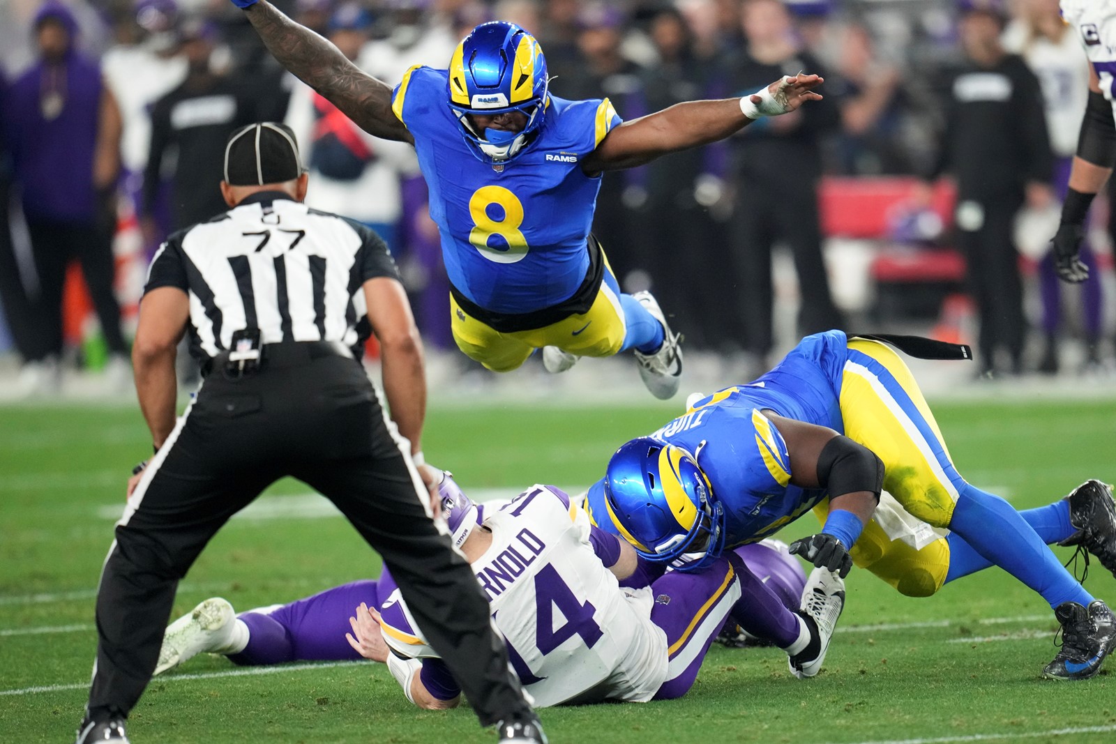 Vikings_Rams_Football_26963--74d87_1088591241.jpg