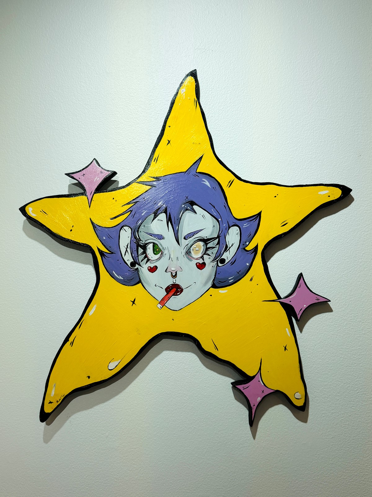TDP-Z-Meow-Wolf-Denver-internal-artists-galleri-04_1109097868.jpg