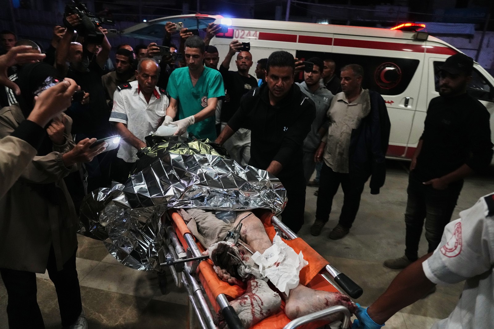Israel_Palestinians_Gaza_64354--a4606_1099262943.jpg