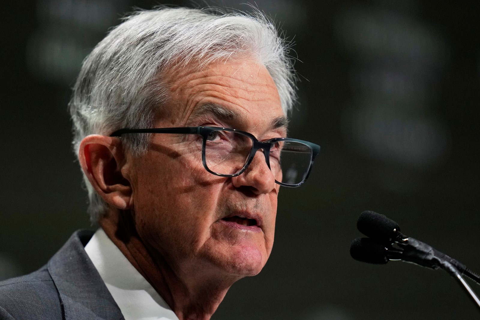 Federal_Reserve_Powell_11654--24596_1092037090.jpg