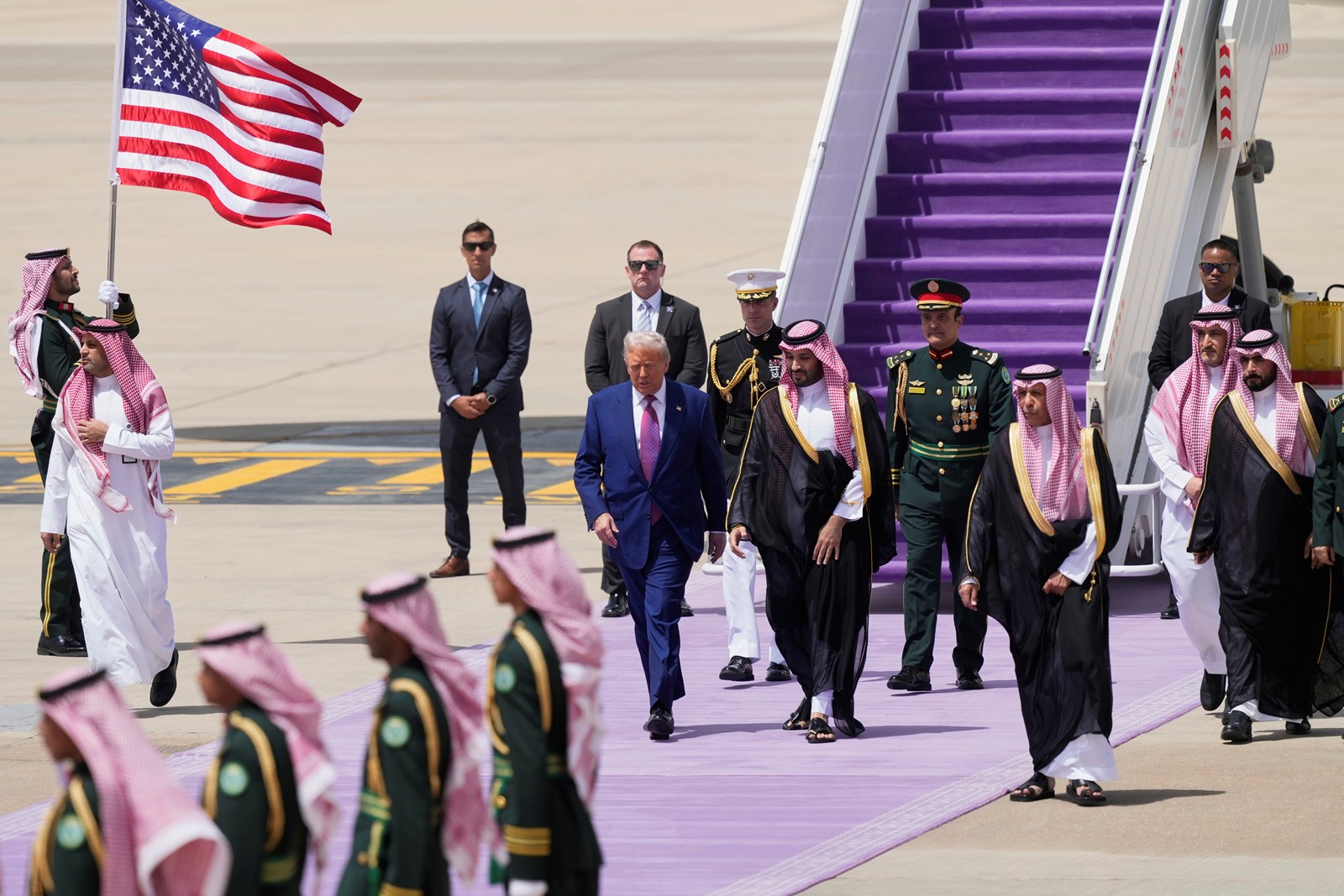 Trump_Mideast_03645--648df_1093059947.jpg