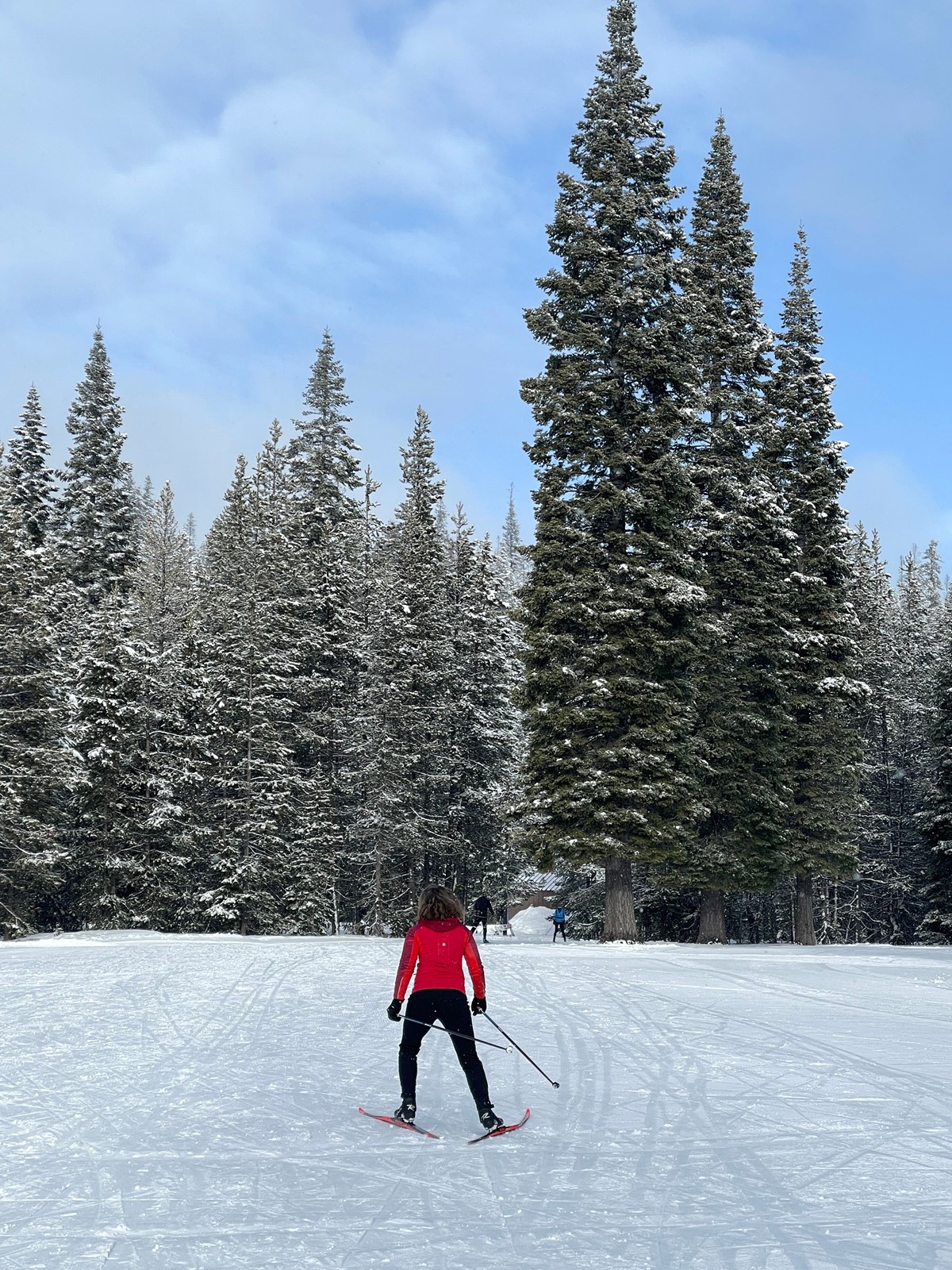 OCR-L-TR-BEND-IN-WINTER-1124-07_1086418363.jpe