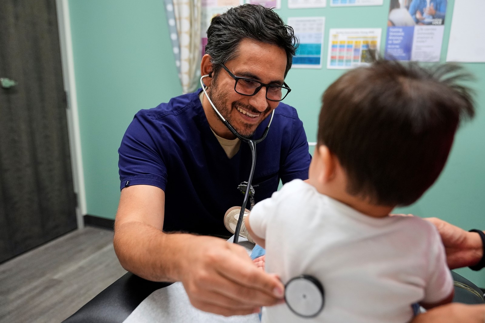 US_Medicaid_Immigration_States_84045--dfd06_1095487601.jpg
