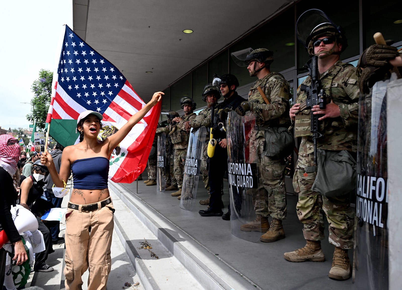 0617_NWS_OCR-L-GUARDHEARING-0618-01_1094379236.jpg