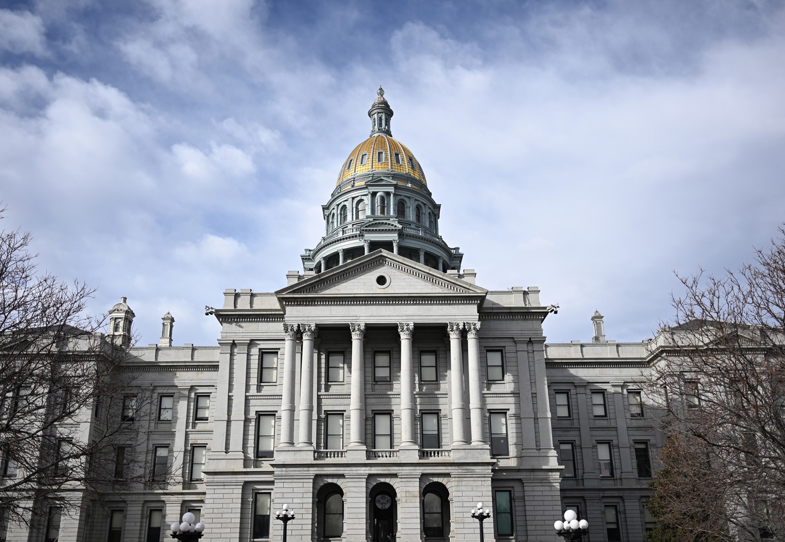 TDP-L-legislative-session-RJS-10555_1103529354.jpg