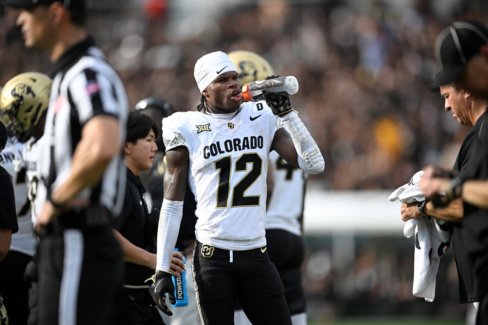 DCC-L-CUFB-UCF-44_1085570804.jpg