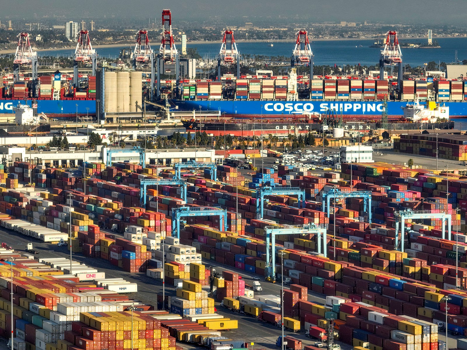 OCR-L-CARGO-JG-08_1083211644.jpg