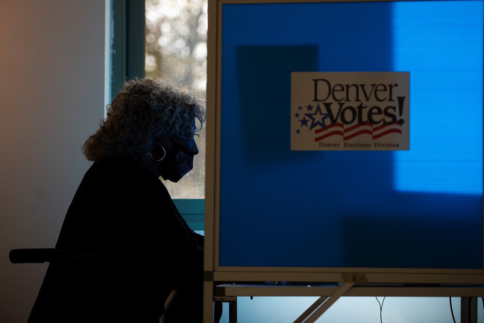 TDP-L-election-day-db-110320-0120-A_1059211189.jpg