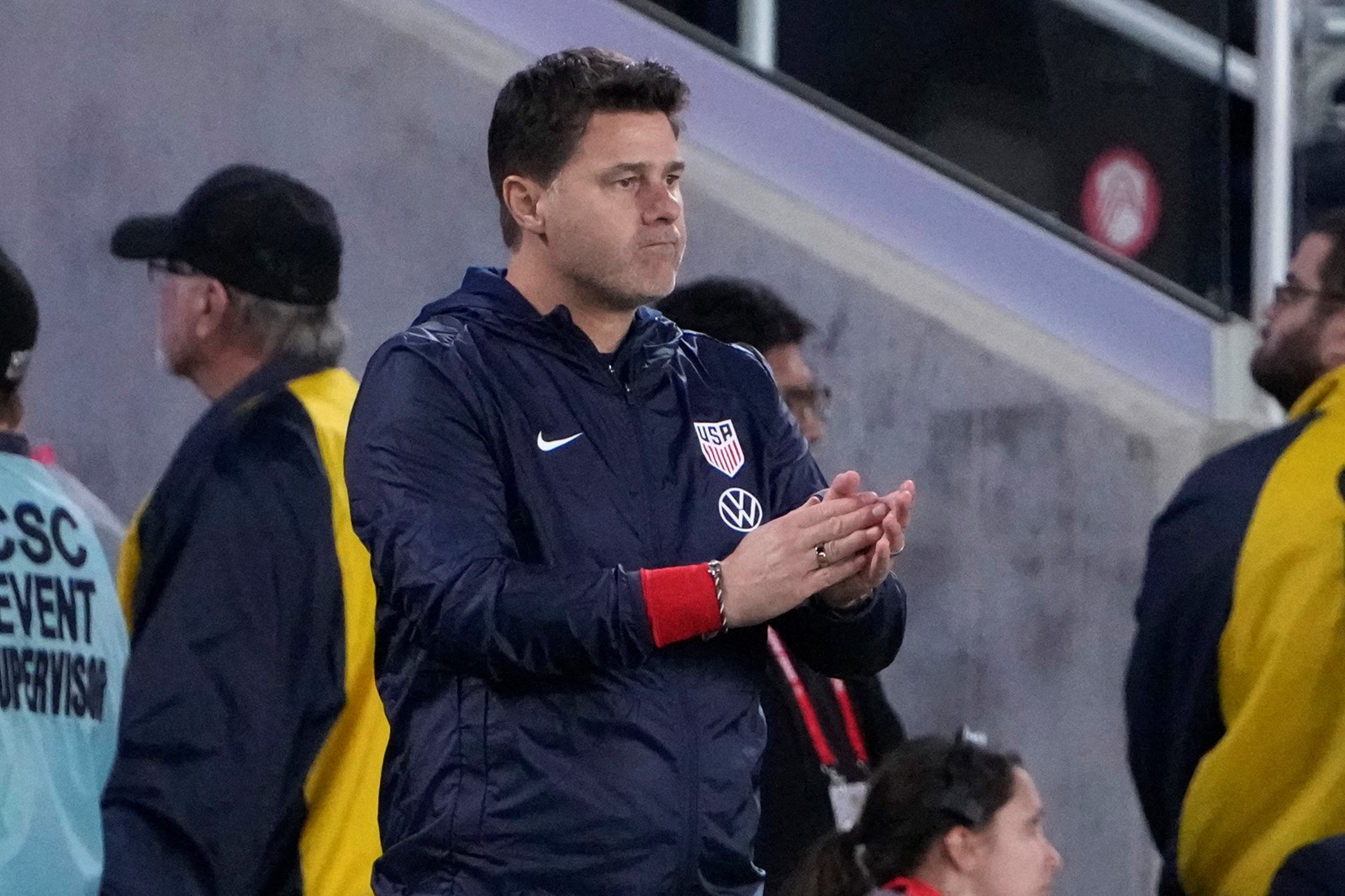 0611_NWS_Jamaica_US_CONCACAF_Soccer_83622--e5798_1086711387_212297538_1094157343.jpg