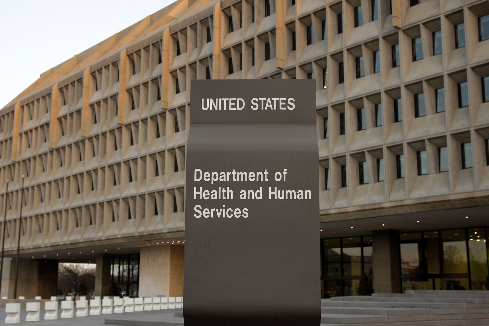 HHS_Inspector_General_66443--fd35d_1091293277.jpg