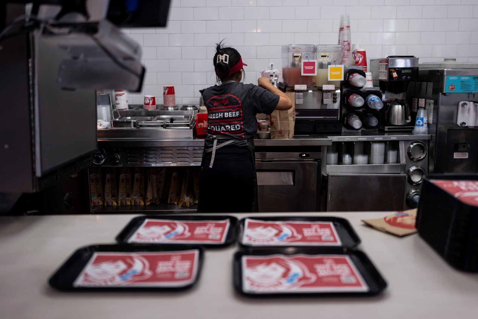 California_Fast_Food_Wages_31404--3817a_1081037680.jpg