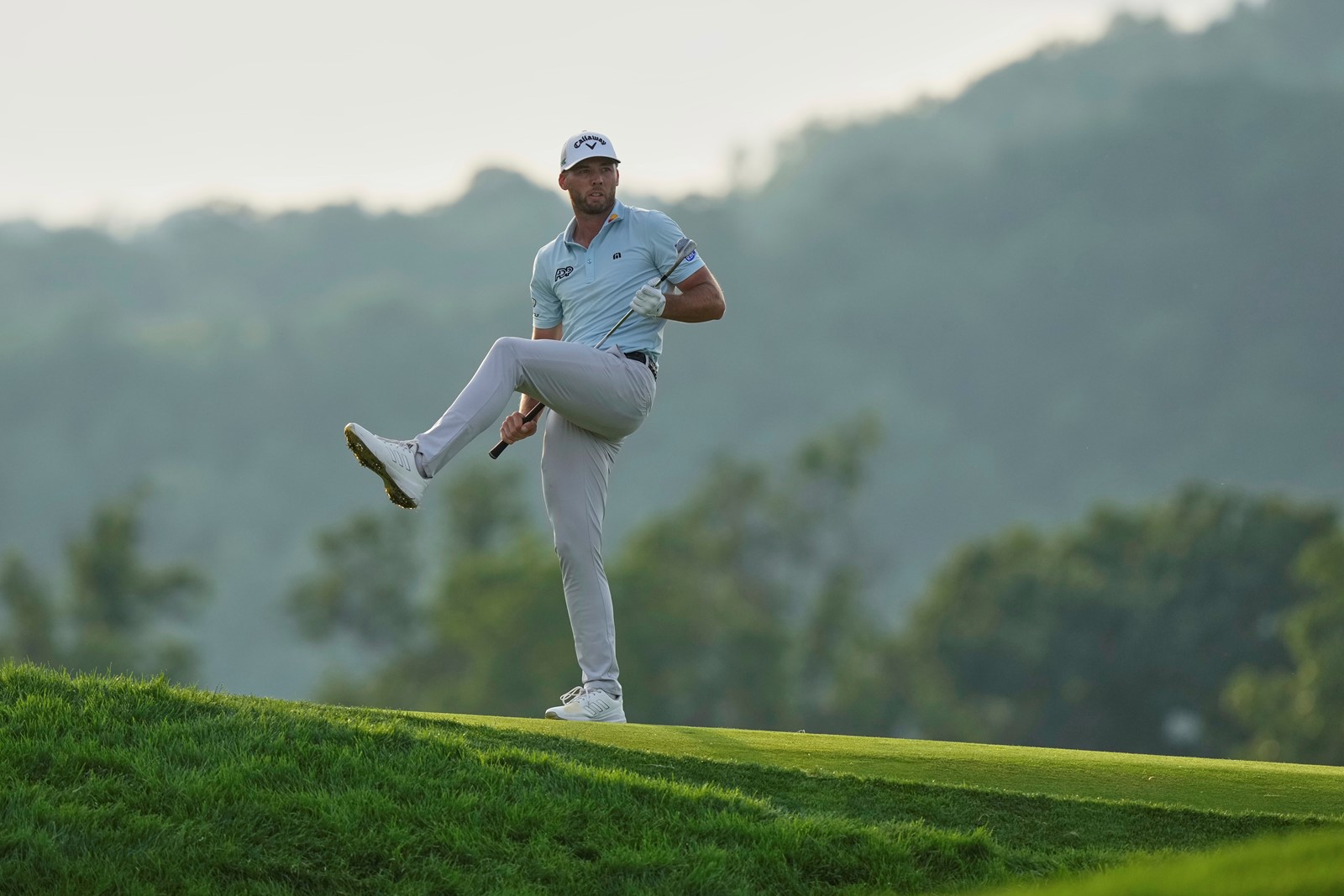US_Open_Golf_99733--92075_1094278389.jpg