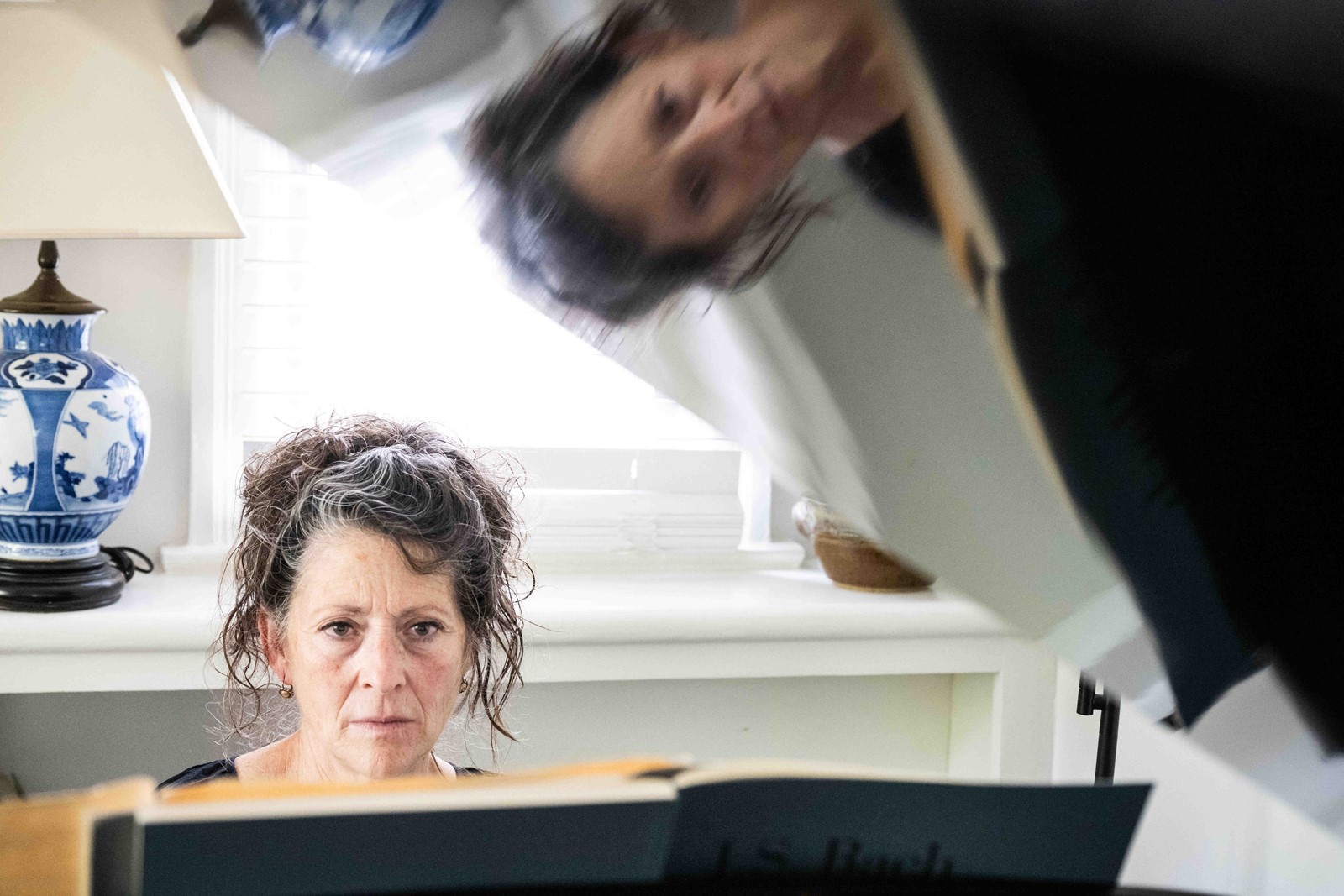 LDN-L-PIANOGIFT-0430-01-SR_1092576995.jpg