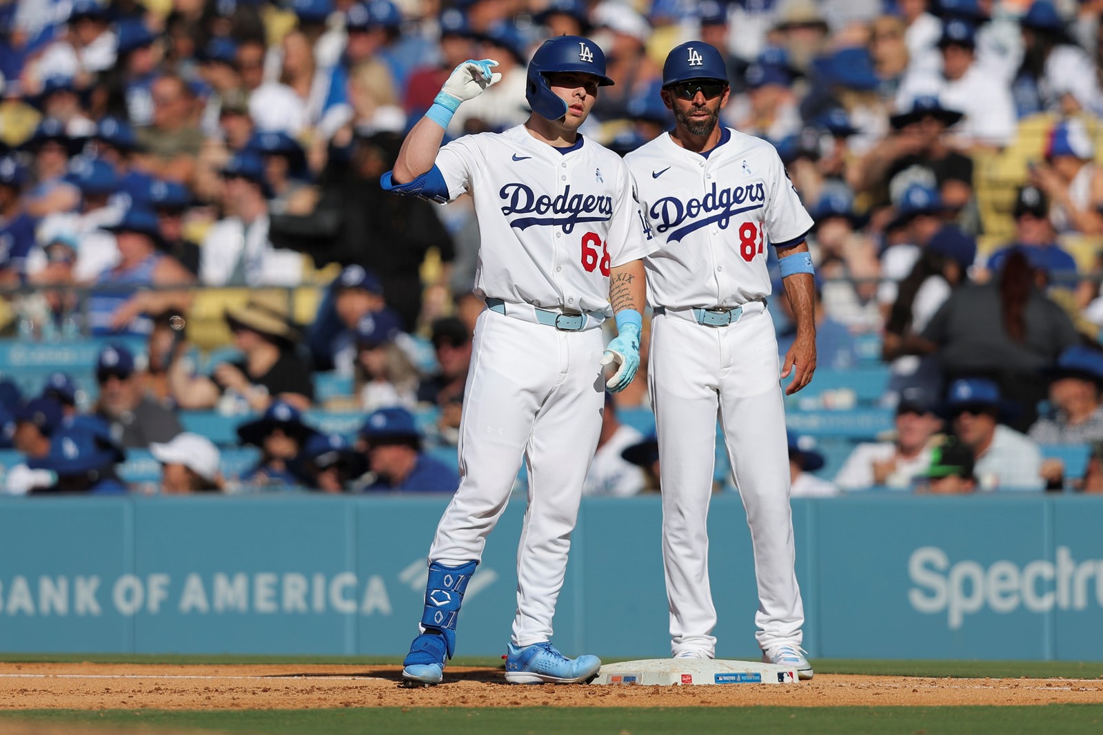 0623_NWS_LDN-L-DODGERS-0624-01_1094594270.jpg