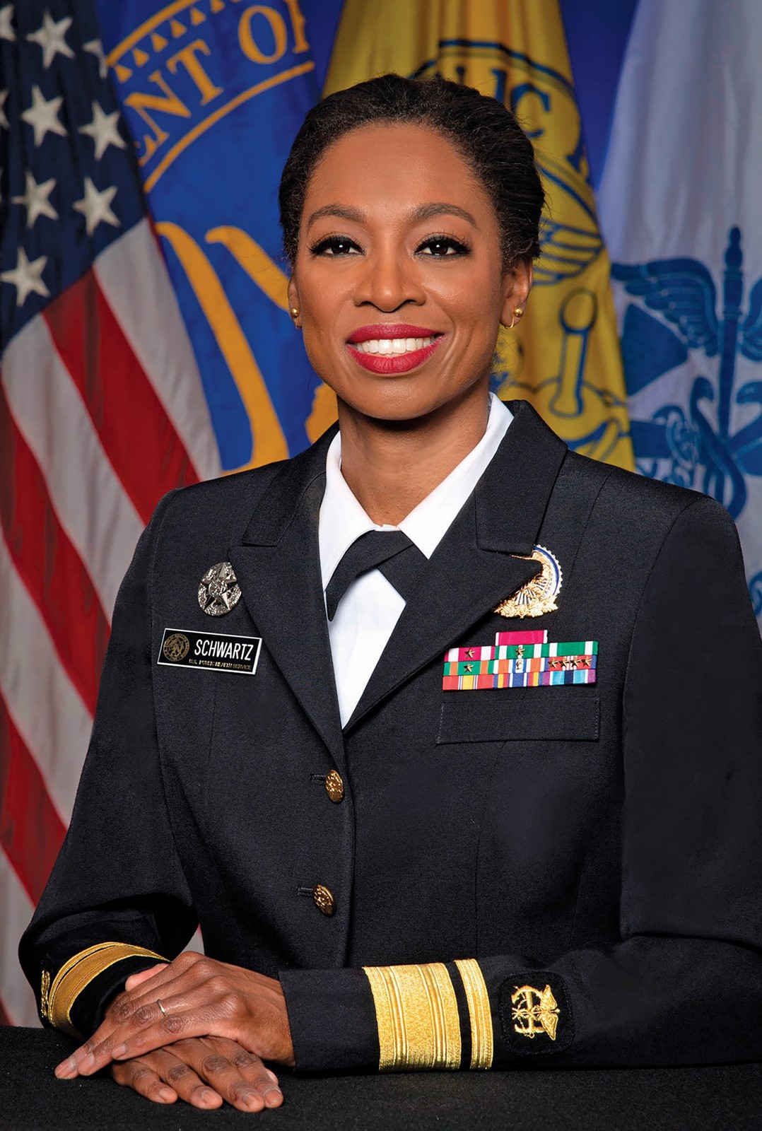 0416_NWS_STP-Z-CDC-0417_1105615684.jpg