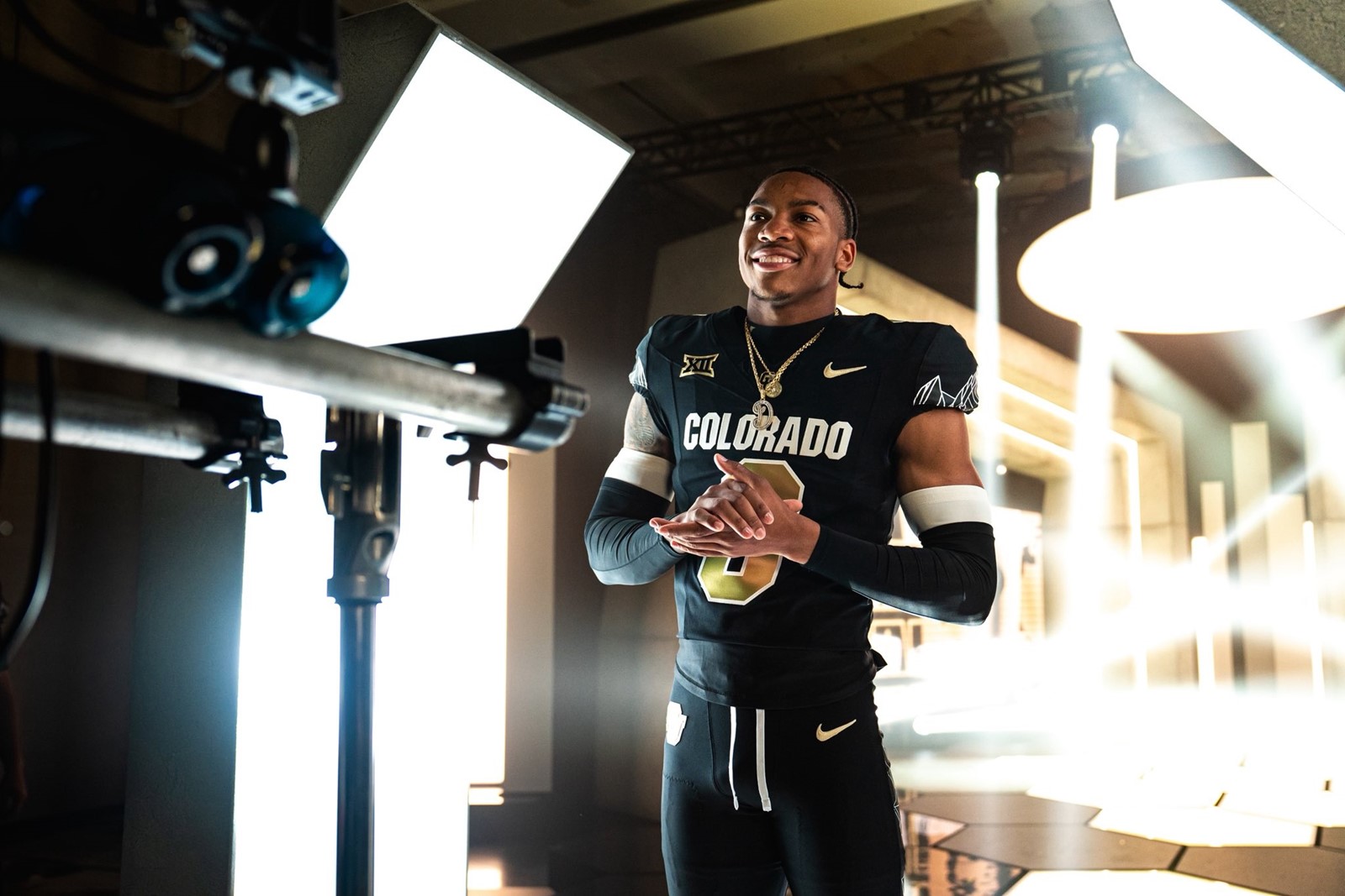 DCC-L-CUFB-MEDIADAY-03_1095262906.jpg