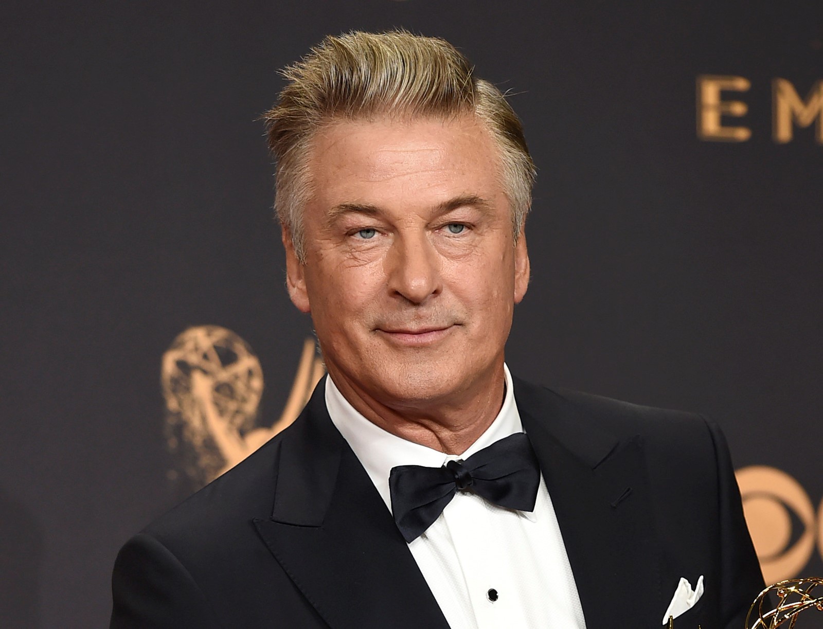 People_Alec_Baldwin_38914.jpg-86bba_1056209853.jpg