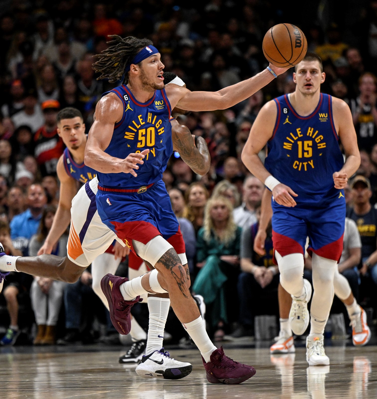 TDP-L-NUGGETS-SUNS_AAO8793xx_1062092618.jpg