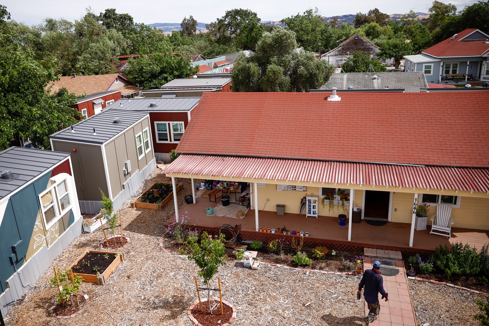 SJM-L-TINYHOMES-0605-1-1_1053749060.jpg