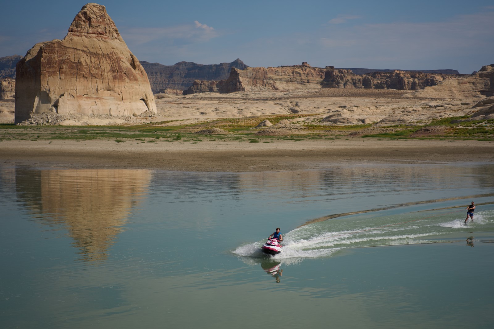 Climate_Lake_Powell_Marina_Changes_9_9_7--b6511_1109115127.jpg