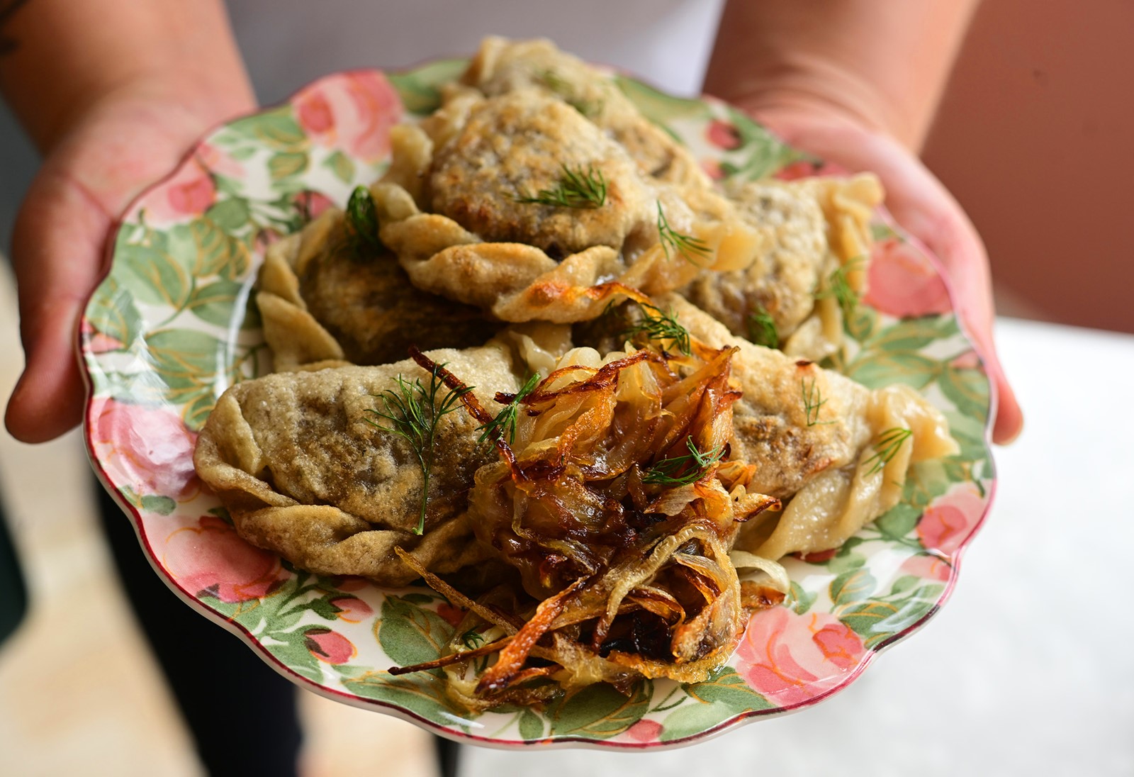202407080400MCT_____PHOTO____FOOD-PIEROGI-2-PG_1080946000.jpg