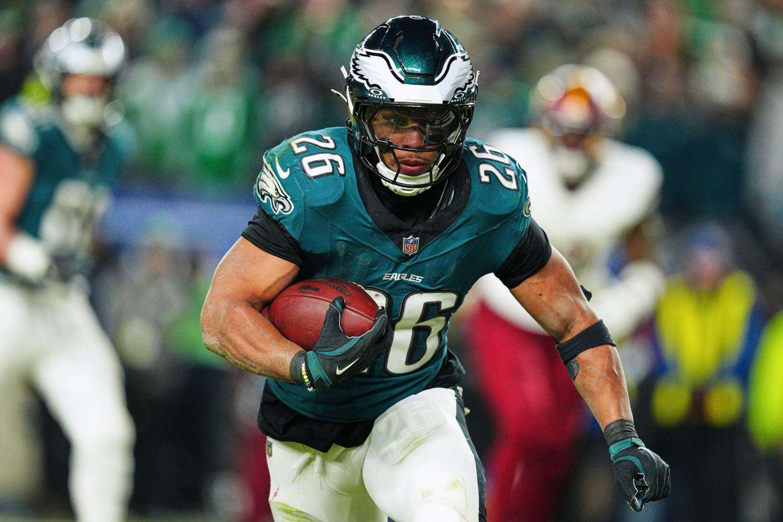 Top_5_Running_Backs_Football_90650--ea8c0_1095326307.jpg