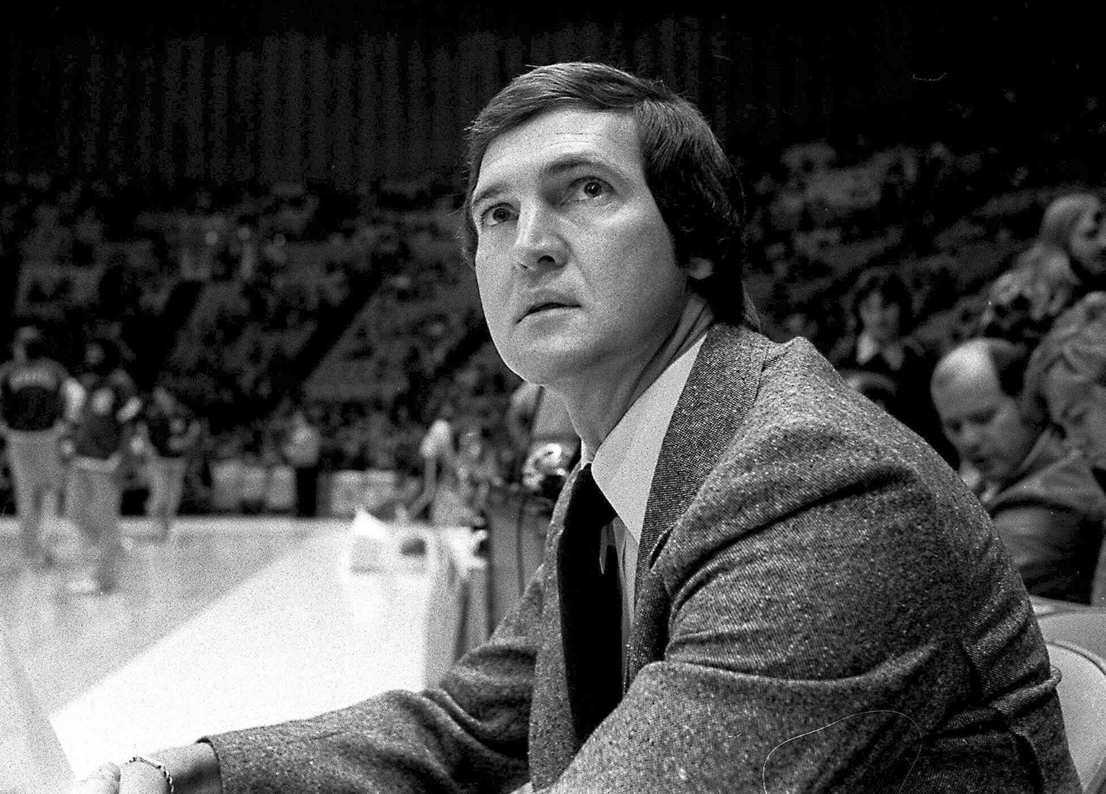 Obit_Jerry_West_81459--8e89a_1079898236.jpg
