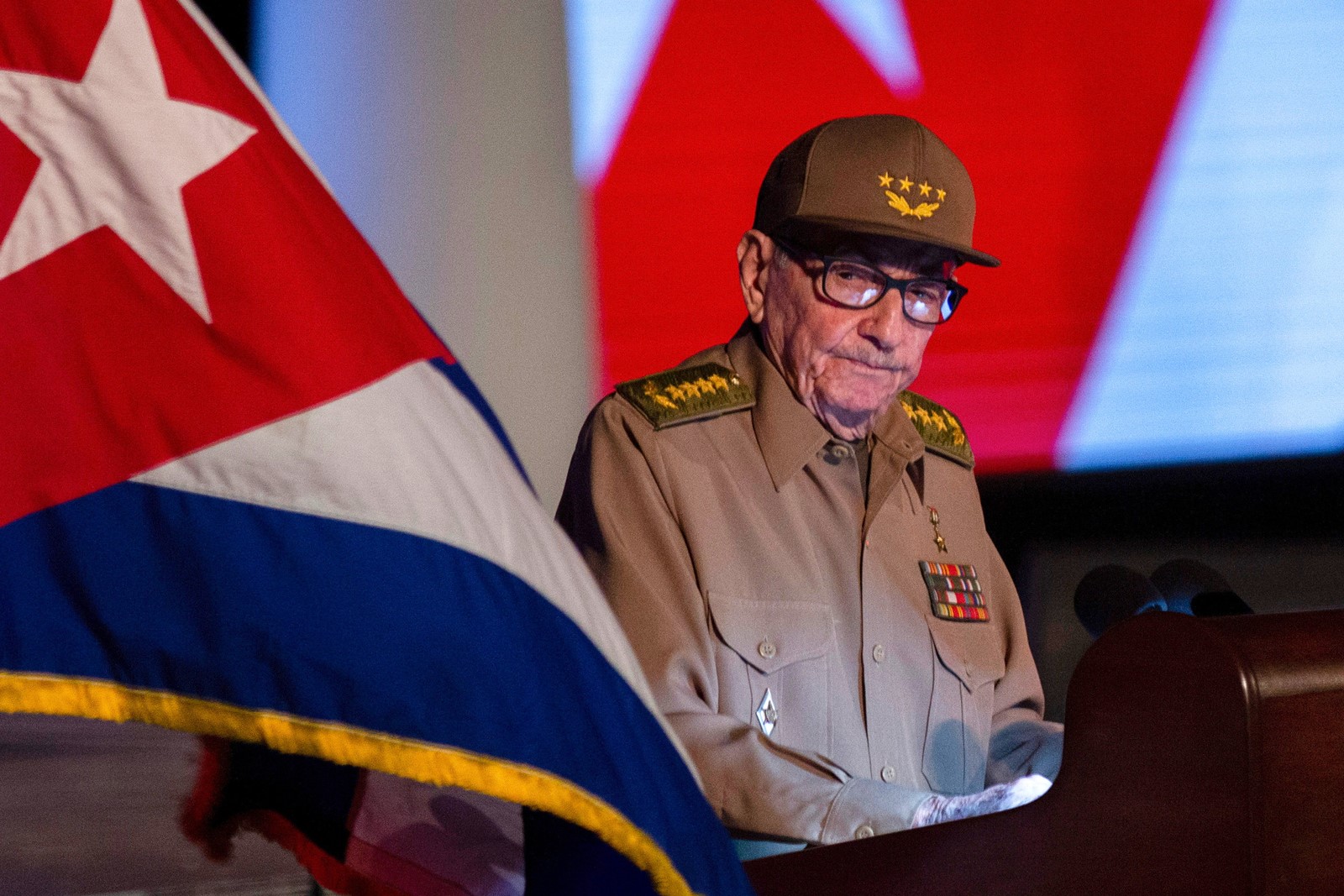 Justice_Department_Cuba_39_53--76bce_1106688686.jpg