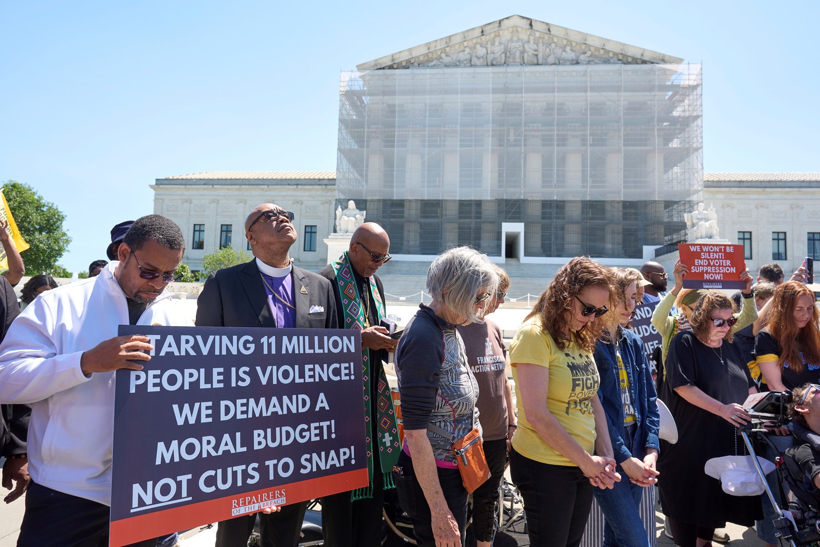 Congress_Tax_Cuts_Senate_04971--0ff96_1094518382.jpg