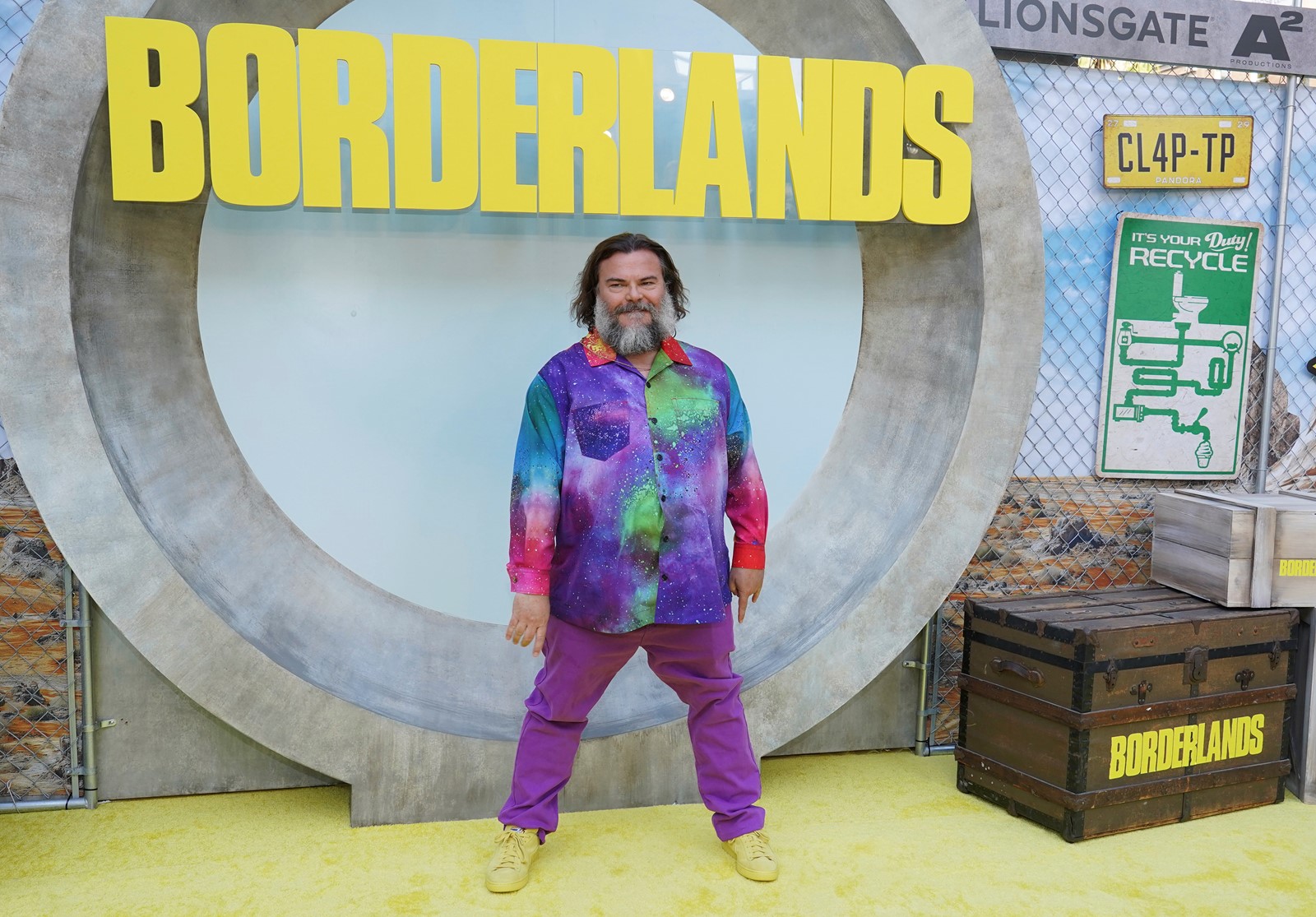 Borderlands__LA_Fan_Event_14568--d4218_1082351147.jpg