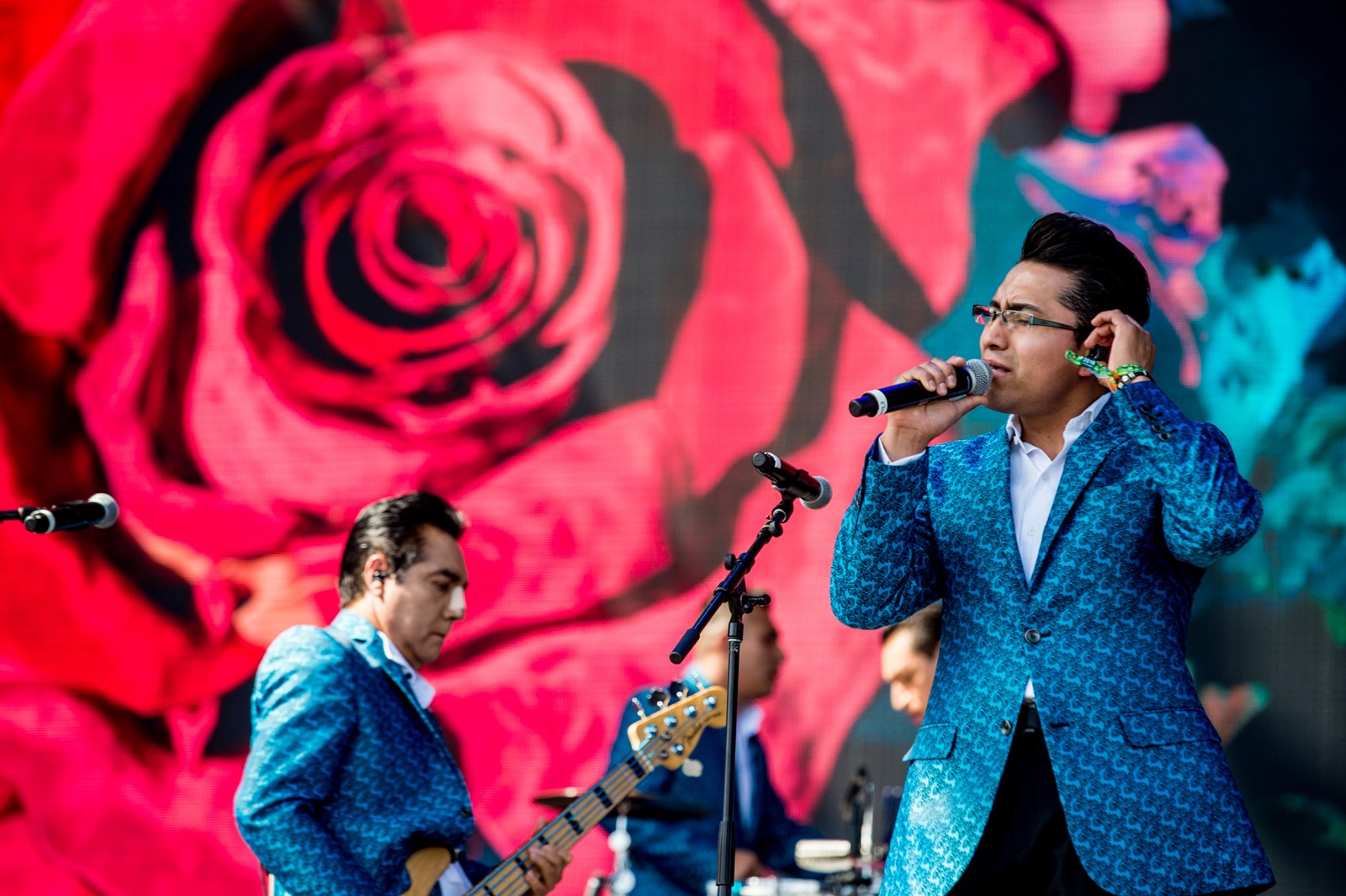 IDB-L-LAFAIR-CONCERTS-0502_1092215916.jpg
