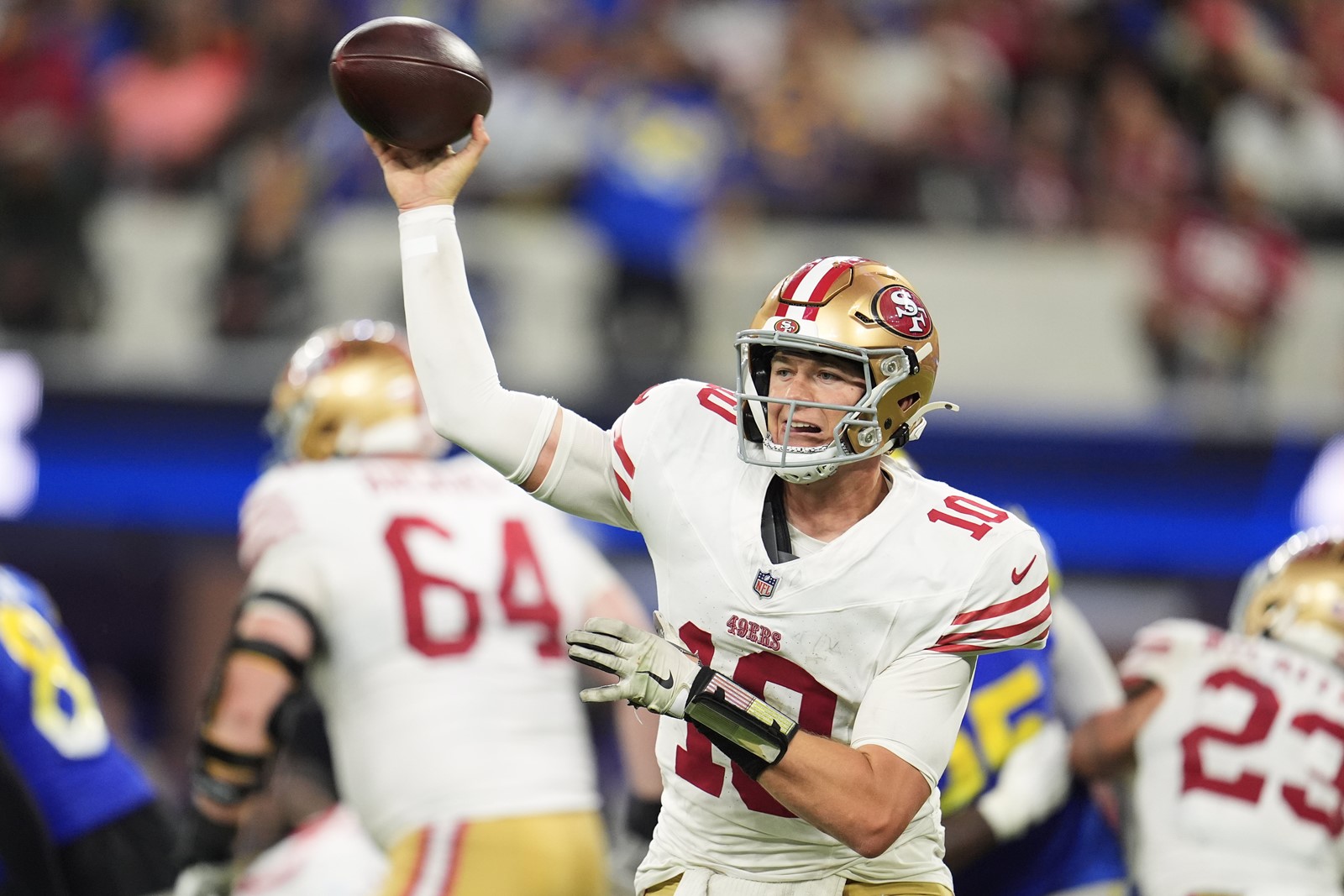 49ers_Rams_Football_40101--af682_1098347460.jpg