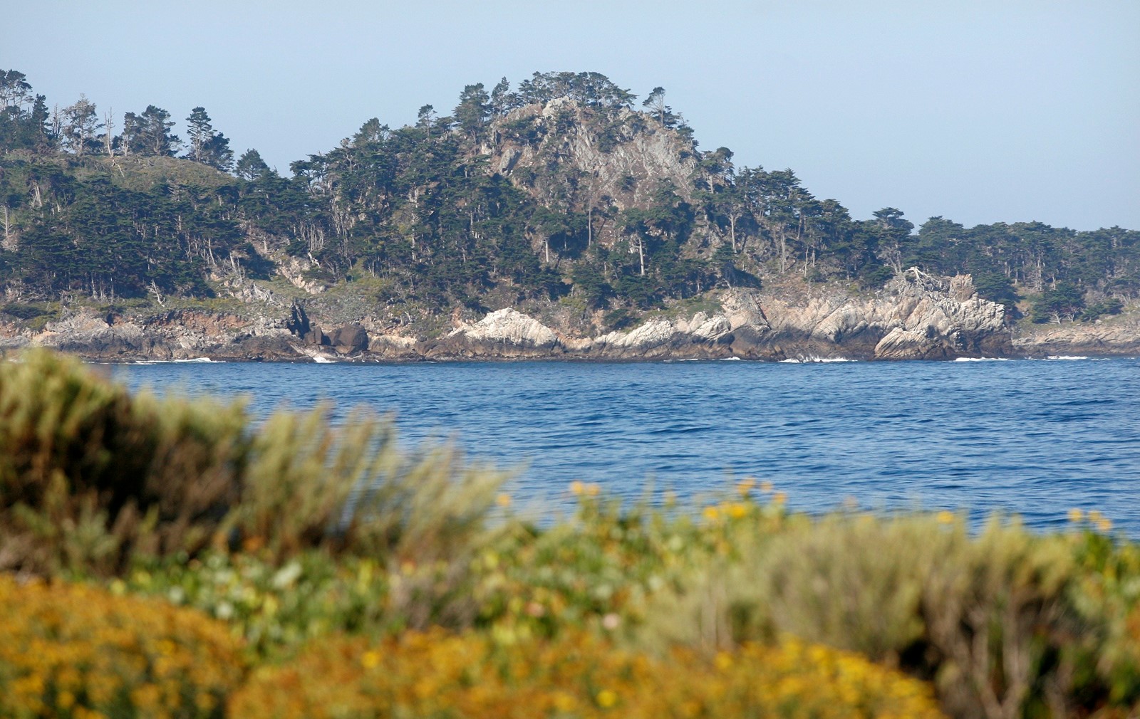 MCH-L-LAGOON-07031_1093814158.jpg