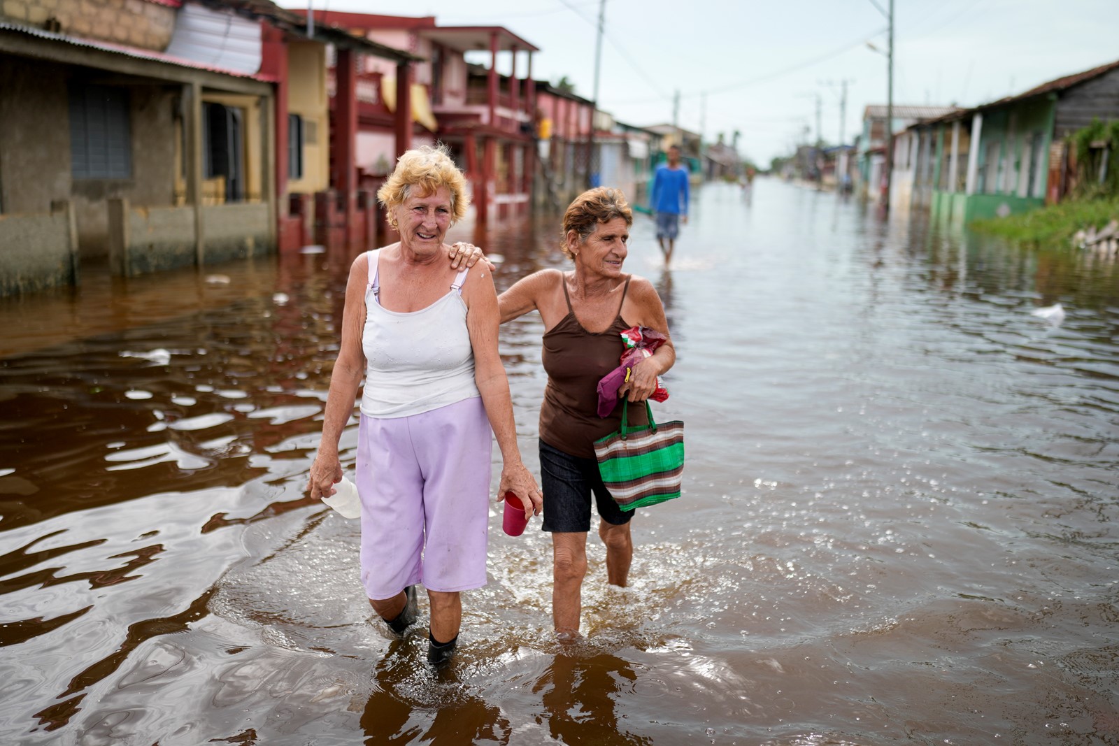 Cuba_Tropical_Weather_56248--82afe_1086261892.jpg