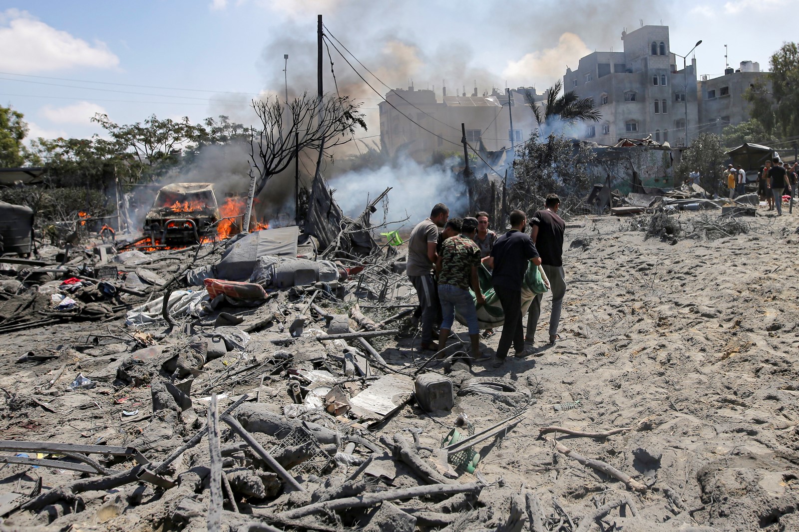 Election_2024-Mideast_Wars_80608--e0121_1086676157.jpg