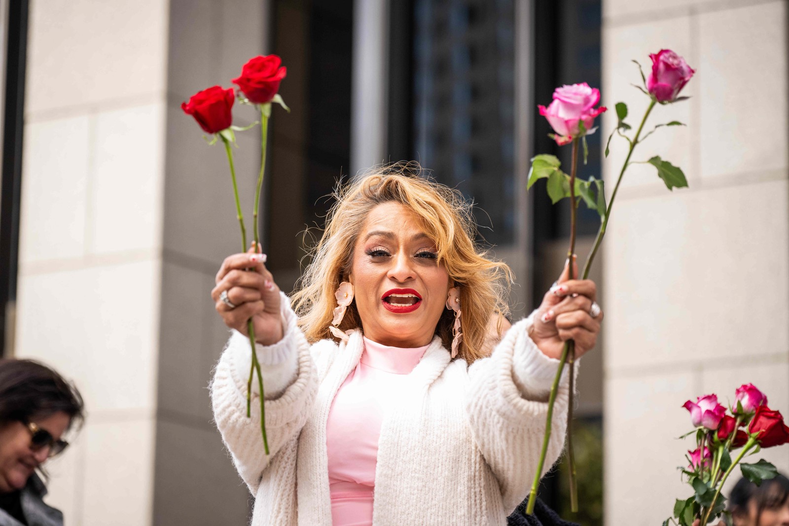 LDN-L-VALENTINE-0215-04-SR_1089804497.jpg