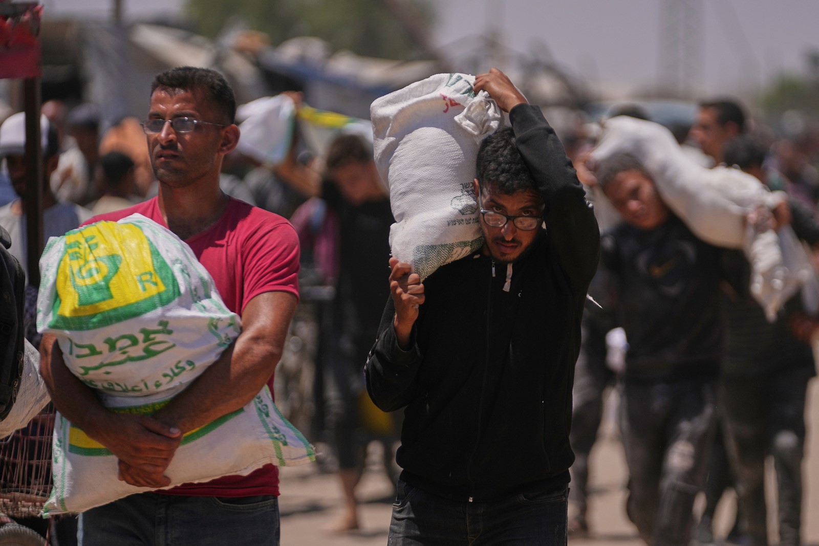 Israel_Palestinians_41344--3e99e_1094663174.jpg