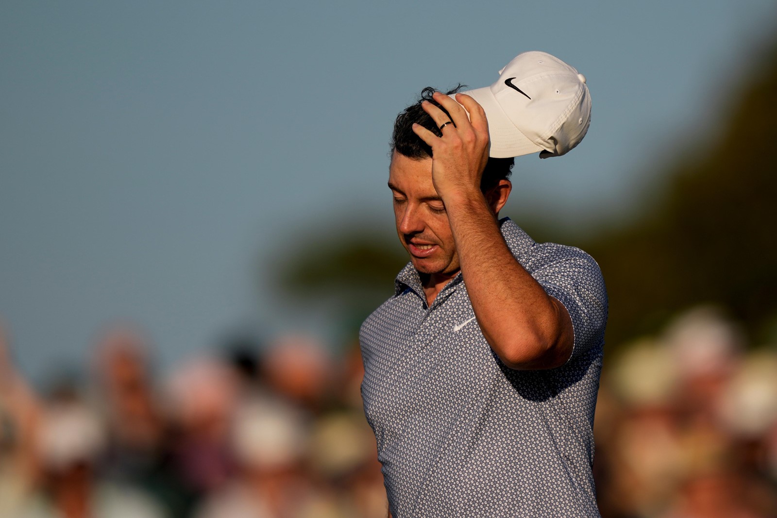 APTOPIX_Masters_Golf_56238_1105441418.jpg