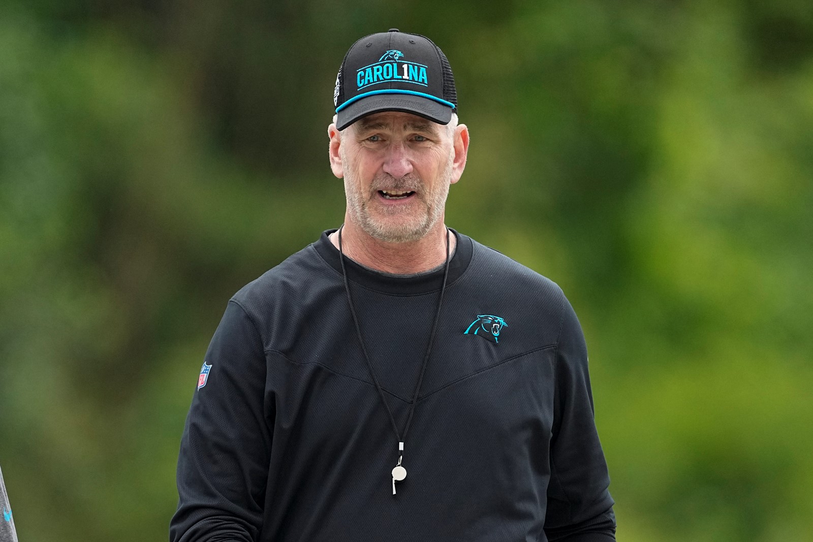 0331_NWS_Panthers-Rookie-Camp-Football_115684381_1091434605.jpg